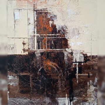 8657e36c-f5de-4799-9b62-7db75f274e1c