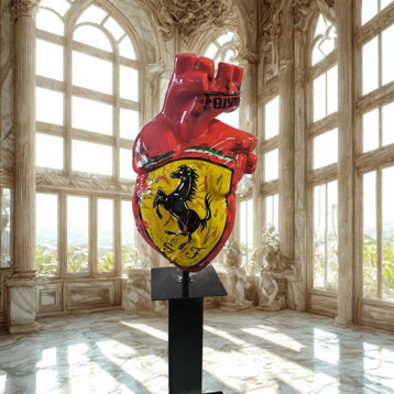 6b2ab97c-9a1b-4e22-90d6-2f77322f242c