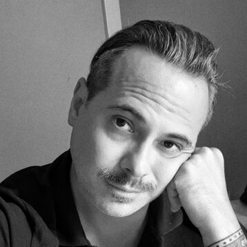 57d7a886-a6e7-44bd-8541-df060ad90041