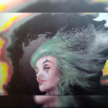 45d64b73-3ec7-4dad-aa1a-5ac186920fef