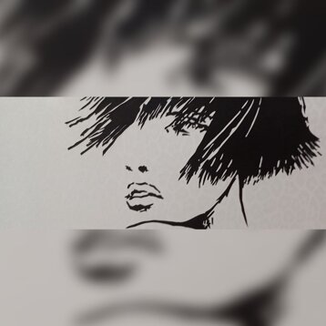 dd12244f-29a9-4a1c-aa57-46e518234bde