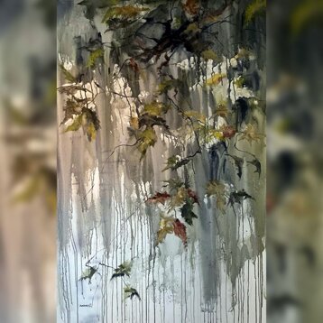 47229880-0258-4a4a-8902-86a37a8ead36