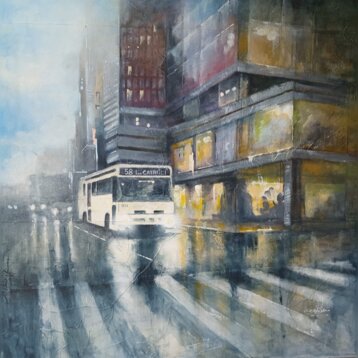 a234cc33-4af2-4dea-bd06-d4061855c963