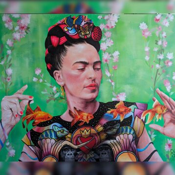 a072e315-9d95-422b-9a6c-d51a8218297a