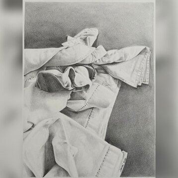 d330421f-080c-44a5-932e-bce0a6e1cace