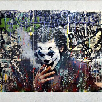 d11e3463-bf3b-4beb-bf6f-3c777d8bff17