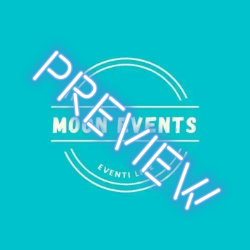 0b9b19a0-06c2-4330-94bd-e26e2b76e90a