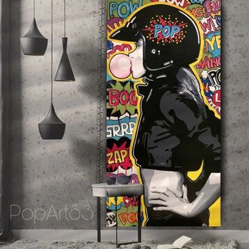 8fcc5782-3bcc-4089-b760-393b175ce8ee