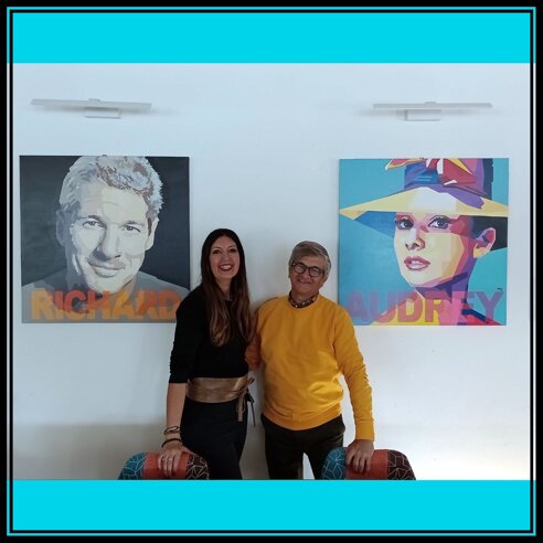 a7cd2edc-4151-4b51-bebb-6d6b19ae0dd7