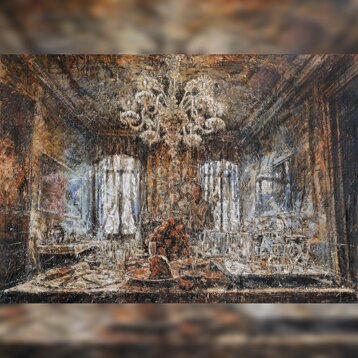 bc1a55b3-6db6-4c4a-b87a-aed6614f8f24