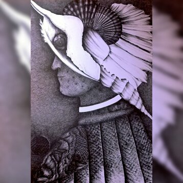 f5631642-b05a-4482-9933-008ded988ccb