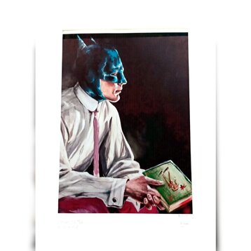 4f64255b-6820-4acb-8f5e-80bea96499e9