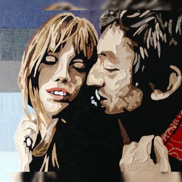 b825e43b-54bb-4320-a744-52bf432d512d