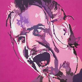 25 piero peluÌ-60x60.jpeg