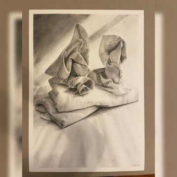 6b846f66-0fc4-49fc-b5ad-96b4e71bfc6f