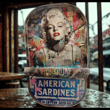 c0776953-d2bf-48ca-8f56-38008422b4ae