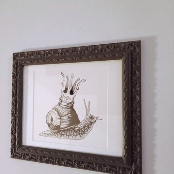 05c28c9f-513a-45cb-9813-88337ab7ee19