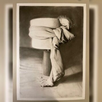 fe950e86-1e82-481d-a7a7-183cfe914499