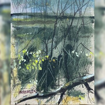 ca08aaf2-5cf9-44d3-9c73-954737d8ee45