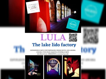 20683ba8-213c-46d7-899c-e4d159e82b2e