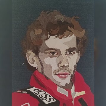 9c342d1b-9bb4-465e-a26c-9efa9355229a