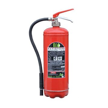 5f2081c5-34e5-4b5b-aab7-ae5af61c8389