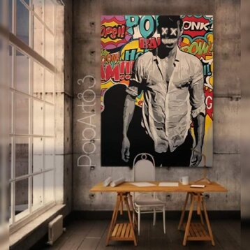 d8dd9120-0474-40e9-9b79-10c3cbe38d94