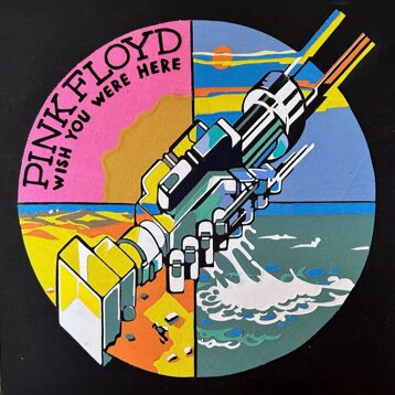 8688b7dc-b741-4e03-a083-e01a93bc3b95