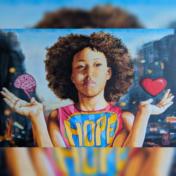 658bc000-c6f4-438e-bd2a-de8bae56f38f