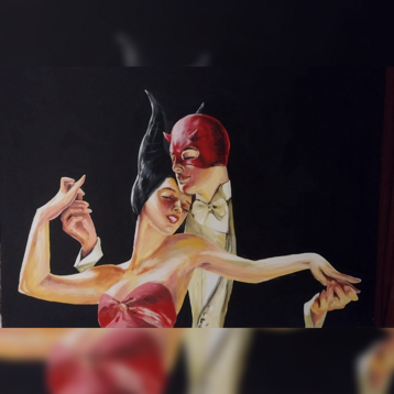 3e389680-c650-4b03-91e2-4d7227c44743