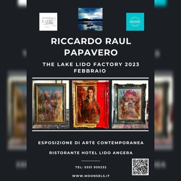 ad6b99c1-a22d-4aa5-804d-b4e9e3530437