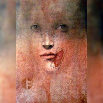 9dc4ace1-659d-4014-9cae-1a54ac4c3d9e