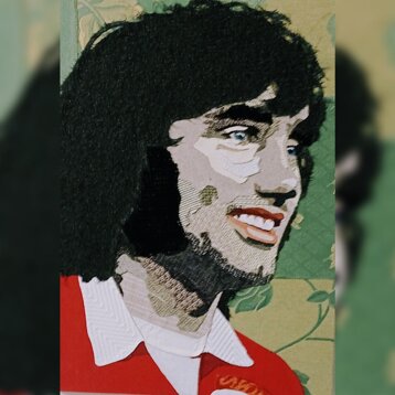 06252dde-e5c0-4717-ab41-474a479cf2d4