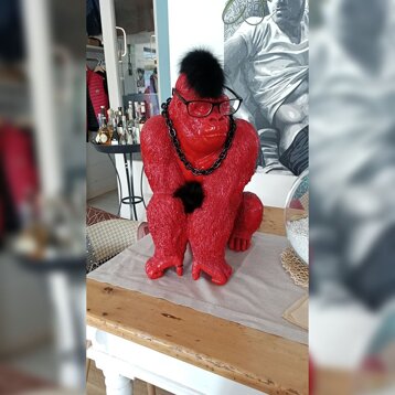 e4be8404-4d3d-41d6-85fe-e954d08391a9