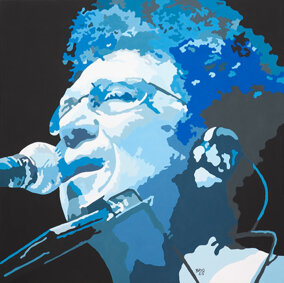 25 edoardo bennato-60x60.jpeg