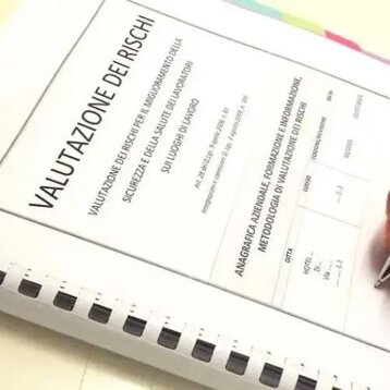 b50324a3-cef9-48c1-b910-e1d9a5598526