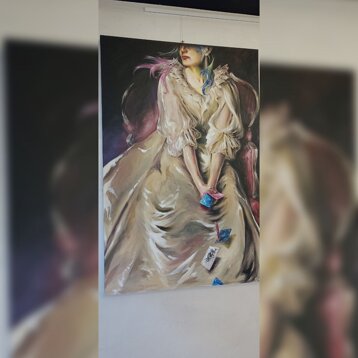 bd357d76-d5e8-4984-abab-b8be940d52ff