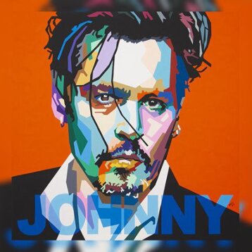 74743596-8003-41d5-8387-2577d579e689