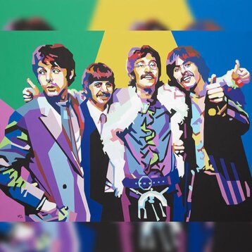 a1ca7828-021e-4022-b195-5b4fd014c725