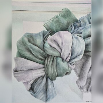 1524cadf-0bb4-49a6-9772-2f776ad13361