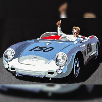 4963038c-7daa-4525-8a40-81ac8be30a4b