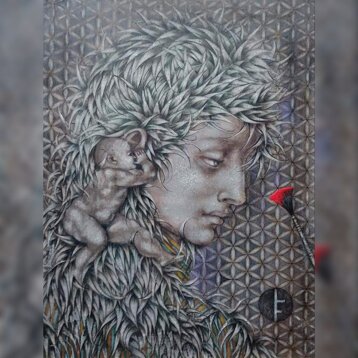 c9ad0bfd-876e-4901-bf06-d564f862e5f2