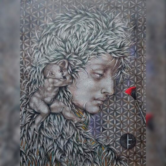 c9ad0bfd-876e-4901-bf06-d564f862e5f2