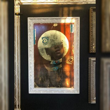 3b839155-2a63-4baa-bba0-7027f72d115a