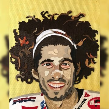 9677837e-9f92-43cd-9b3a-88df75bbb750