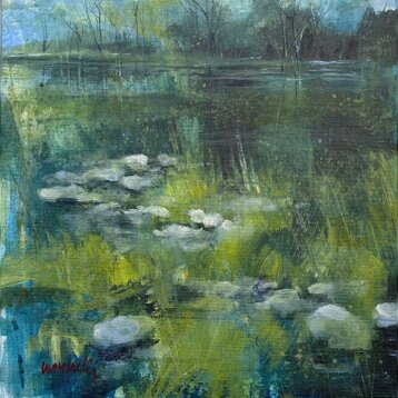 1cd79eec-a0d9-4aba-906a-bc119582baa1