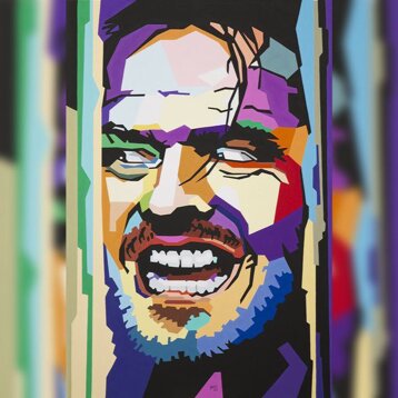 6e4c1f36-a68d-41d9-bdb6-310349b0bbe0