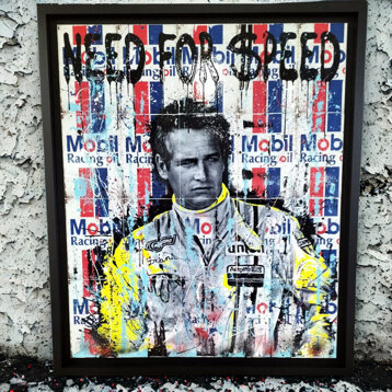 d31729a3-26c7-44bc-9112-8c52311bdbb0