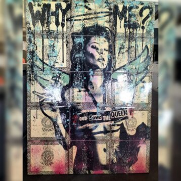 66be1633-830a-4397-a4c8-5db58d8439ac