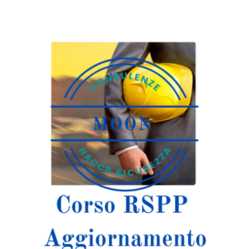 ef904596-032a-4acd-9cf9-3ddcbe708729